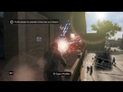 https://image.noelshack.com/fichiers/2014/21/1400855623-watch-dogs-2014-05-23-16-12-35-66.png
