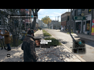 https://image.noelshack.com/fichiers/2014/21/1400855663-watch-dogs-2014-05-23-16-19-37-84.png