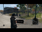https://image.noelshack.com/fichiers/2014/21/1400855707-watch-dogs-2014-05-23-16-20-56-03.png