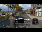 https://image.noelshack.com/fichiers/2014/21/1400855724-watch-dogs-2014-05-23-16-21-24-28.png