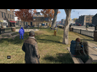 https://image.noelshack.com/fichiers/2014/21/1400855741-watch-dogs-2014-05-23-16-22-38-98.png