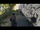 https://image.noelshack.com/fichiers/2014/21/1400858449-watch-dogs-2014-05-23-17-09-05-62.png