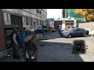https://image.noelshack.com/fichiers/2014/21/1400858461-watch-dogs-2014-05-23-17-09-33-65.png