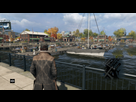 https://image.noelshack.com/fichiers/2014/21/1400858587-watch-dogs-2014-05-23-17-12-07-96.png