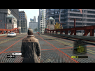 https://image.noelshack.com/fichiers/2014/21/1400858764-watch-dogs-2014-05-23-17-15-38-30.png