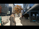 https://image.noelshack.com/fichiers/2014/21/1400858769-watch-dogs-2014-05-23-17-14-14-47.png