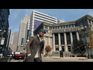 https://image.noelshack.com/fichiers/2014/21/1400858776-watch-dogs-2014-05-23-17-17-09-53.png