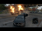 https://image.noelshack.com/fichiers/2014/21/1400859881-watch-dogs-2014-05-23-17-37-35-03.png