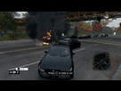 https://image.noelshack.com/fichiers/2014/21/1400859973-watch-dogs-2014-05-23-17-37-35-84.png