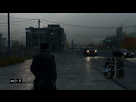 https://image.noelshack.com/fichiers/2014/21/1400860056-watch-dogs-2014-05-23-17-40-17-74.png