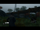 https://image.noelshack.com/fichiers/2014/21/1400860231-watch-dogs-2014-05-23-17-38-29-90.png