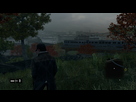 https://image.noelshack.com/fichiers/2014/21/1400860282-watch-dogs-2014-05-23-17-39-31-29.png