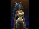 https://image.noelshack.com/fichiers/2014/21/1400861069-muhskin.png