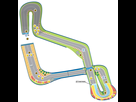 https://image.noelshack.com/fichiers/2014/21/1400861245-mk8-prima-e-guide-mario-kart-stadium-map-large.jpg