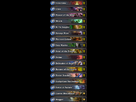 https://image.noelshack.com/fichiers/2014/21/1400861808-decklist-druide-token.png