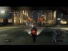 https://image.noelshack.com/fichiers/2014/21/1400861904-watch-dogs-2014-05-23-18-08-42-62.png