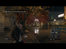 https://image.noelshack.com/fichiers/2014/21/1400861910-watch-dogs-2014-05-23-18-04-28-64.png