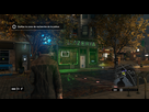 https://image.noelshack.com/fichiers/2014/21/1400861911-watch-dogs-2014-05-23-18-04-24-30.png