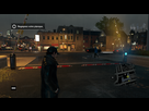 https://image.noelshack.com/fichiers/2014/21/1400861913-watch-dogs-2014-05-23-18-12-06-91.png