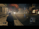https://image.noelshack.com/fichiers/2014/21/1400861916-watch-dogs-2014-05-23-18-06-15-34.png