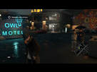 https://image.noelshack.com/fichiers/2014/21/1400861917-watch-dogs-2014-05-23-18-12-11-66.png