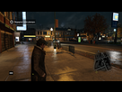 https://image.noelshack.com/fichiers/2014/21/1400861937-watch-dogs-2014-05-23-18-13-53-32.png