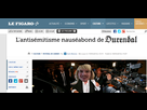 https://image.noelshack.com/fichiers/2014/21/1400862035-antisemitisme-nauseabond.png