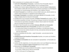 https://image.noelshack.com/fichiers/2014/21/1400862287-2.jpg