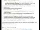 https://image.noelshack.com/fichiers/2014/21/1400862332-3.jpg