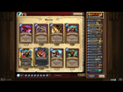 https://image.noelshack.com/fichiers/2014/21/1400862511-hearthstone-screenshot-5-23-2014-18-25-11.png