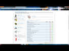https://image.noelshack.com/fichiers/2014/21/1400863541-config-jv.png