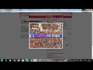 https://image.noelshack.com/fichiers/2014/21/1400864393-allez-lens.png