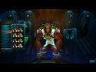 https://image.noelshack.com/fichiers/2014/21/1400865447-draken.png