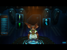 https://image.noelshack.com/fichiers/2014/21/1400865451-chua.png