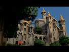 https://image.noelshack.com/fichiers/2014/21/1400866207-chateau-1571.jpg