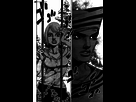 https://image.noelshack.com/fichiers/2014/21/1400867497-jojos-bizarre-adventure-part-8-jojolion-2971617.jpg