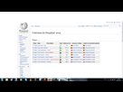 https://image.noelshack.com/fichiers/2014/21/1400867873-dauphine-libere-2014.png