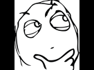 https://image.noelshack.com/fichiers/2014/21/1400868785-thinking-meme-face.png