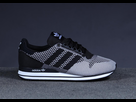 https://www.noelshack.com/2014-21-1400868908-adidas-zx-500-og-weave-core-black-core-black-core-white.jpg