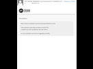 https://image.noelshack.com/fichiers/2014/21/1400871697-1er-e-mail.png