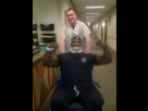https://image.noelshack.com/fichiers/2014/21/1400873480-ronnie-coleman-2.jpg