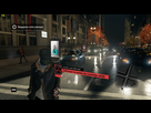https://image.noelshack.com/fichiers/2014/21/1400873656-watch-dogs-2014-05-23-20-13-27-55.png