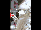 https://image.noelshack.com/fichiers/2014/21/1400874645-great-teacher-onizuka-tome-25-000.jpg