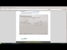 https://image.noelshack.com/fichiers/2014/21/1400875880-bureau7.png