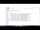 https://image.noelshack.com/fichiers/2014/21/1400877149-tour-de-suisse-2014.png