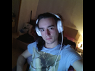 https://image.noelshack.com/fichiers/2014/21/1400878035-sisi.jpg