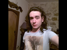 https://image.noelshack.com/fichiers/2014/21/1400878040-sisi.jpg