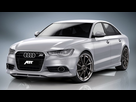 https://image.noelshack.com/fichiers/2014/21/1400879344-abt-sportsline-audi-a6-more-power-for-diesel-versions.jpg