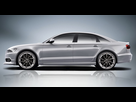 https://image.noelshack.com/fichiers/2014/21/1400879361-abt-sportsline-audi-a6-more-power-for-diesel-versions-1022541954.jpg