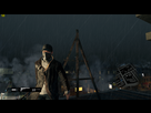 https://image.noelshack.com/fichiers/2014/21/1400880148-watch-dogs-2014-05-23-23-18-18-06.png